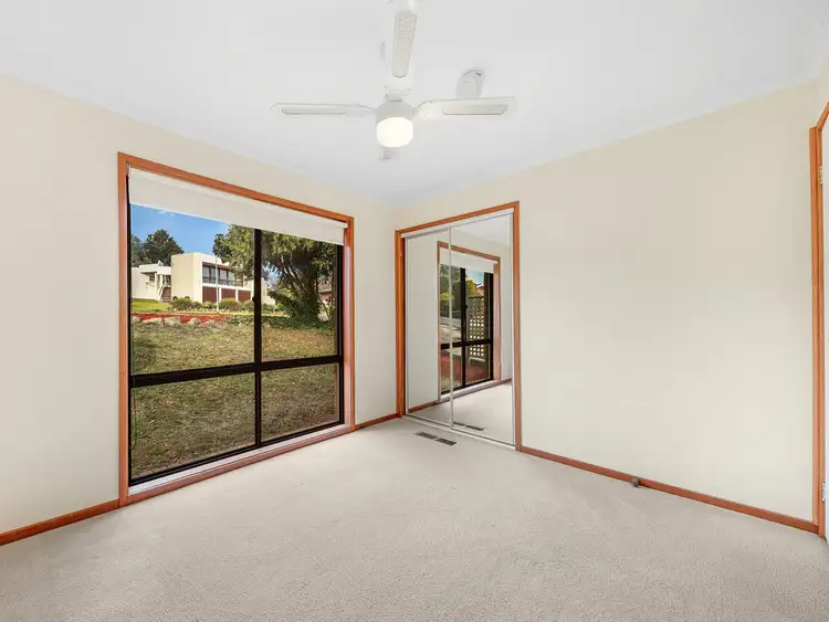 Fifth view of Homely house listing, 26 Hartwig Road, Wodonga VIC 3690