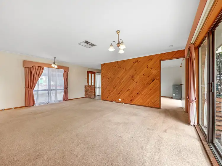 Sixth view of Homely house listing, 26 Hartwig Road, Wodonga VIC 3690