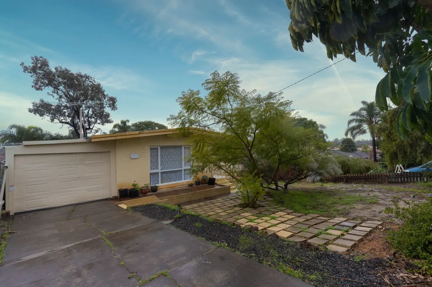 Main view of Homely house listing, 73 Woolgar Way, Lockridge WA 6054