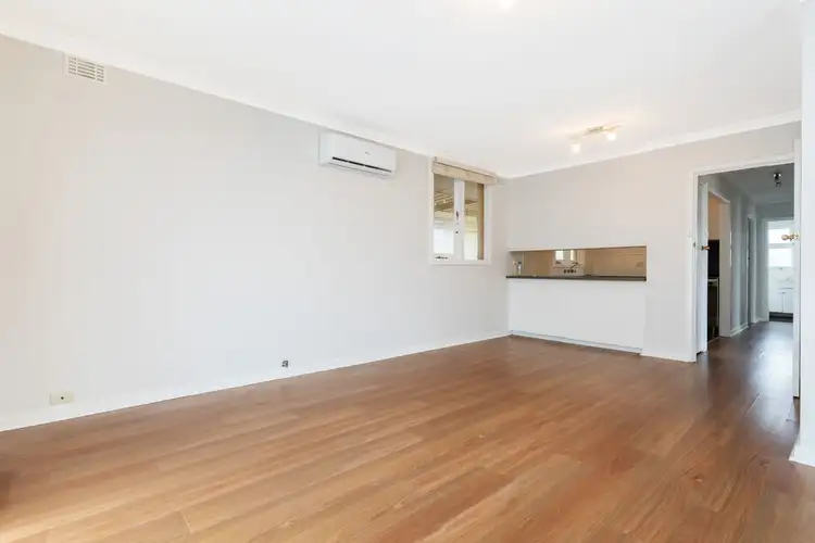 Third view of Homely house listing, 73 Woolgar Way, Lockridge WA 6054