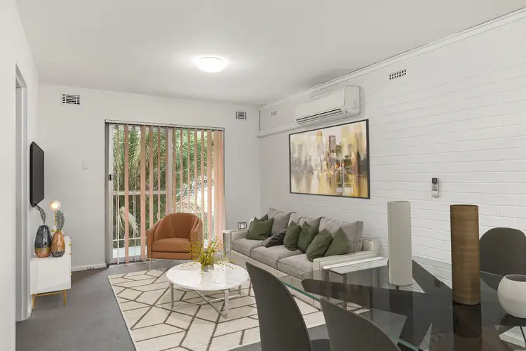 10/66 Central Avenue, Maylands WA 6051