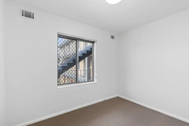 Sixth view of Homely apartment listing, 10/66 Central Avenue, Maylands WA 6051
