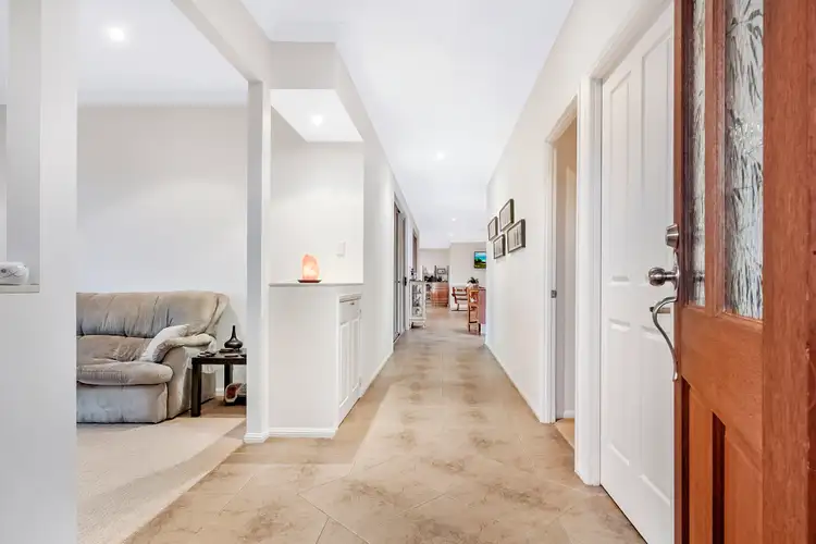 Fourth view of Homely house listing, 10 Willandra Court, Maudsland QLD 4210