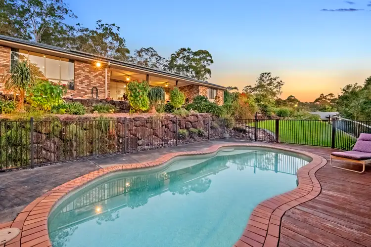Fifth view of Homely house listing, 10 Willandra Court, Maudsland QLD 4210