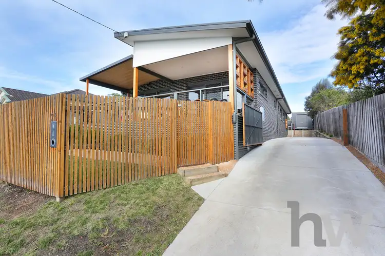 Second view of Homely house listing, 28 Parrakoola Drive, Clifton Springs VIC 3222