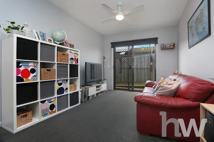 Third view of Homely house listing, 28 Parrakoola Drive, Clifton Springs VIC 3222