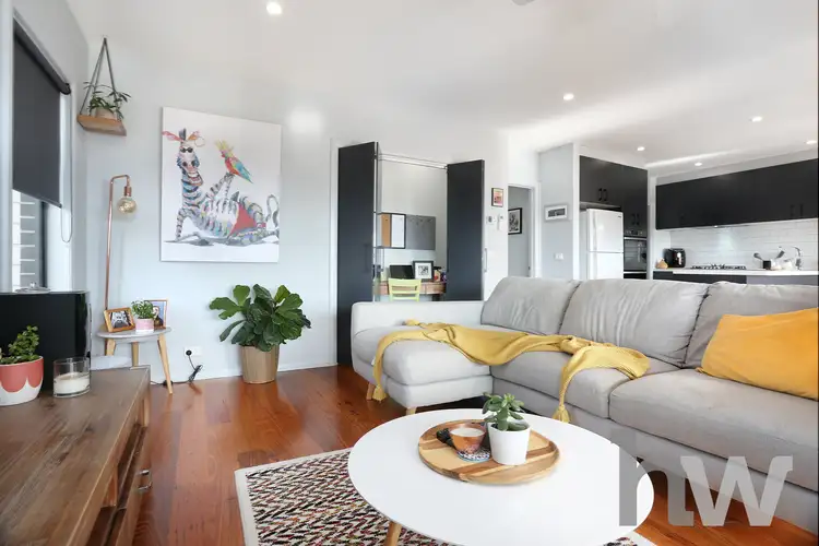 Sixth view of Homely house listing, 28 Parrakoola Drive, Clifton Springs VIC 3222