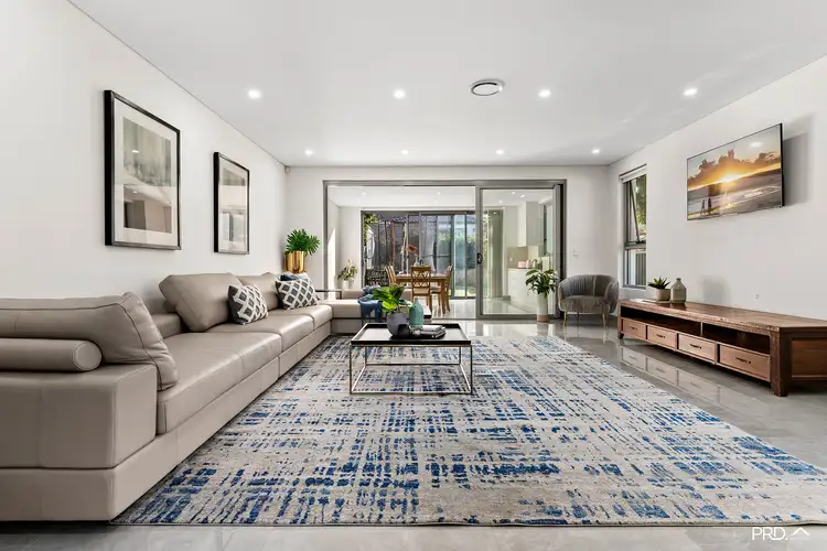 81B Inverness Avenue, Penshurst NSW 2222