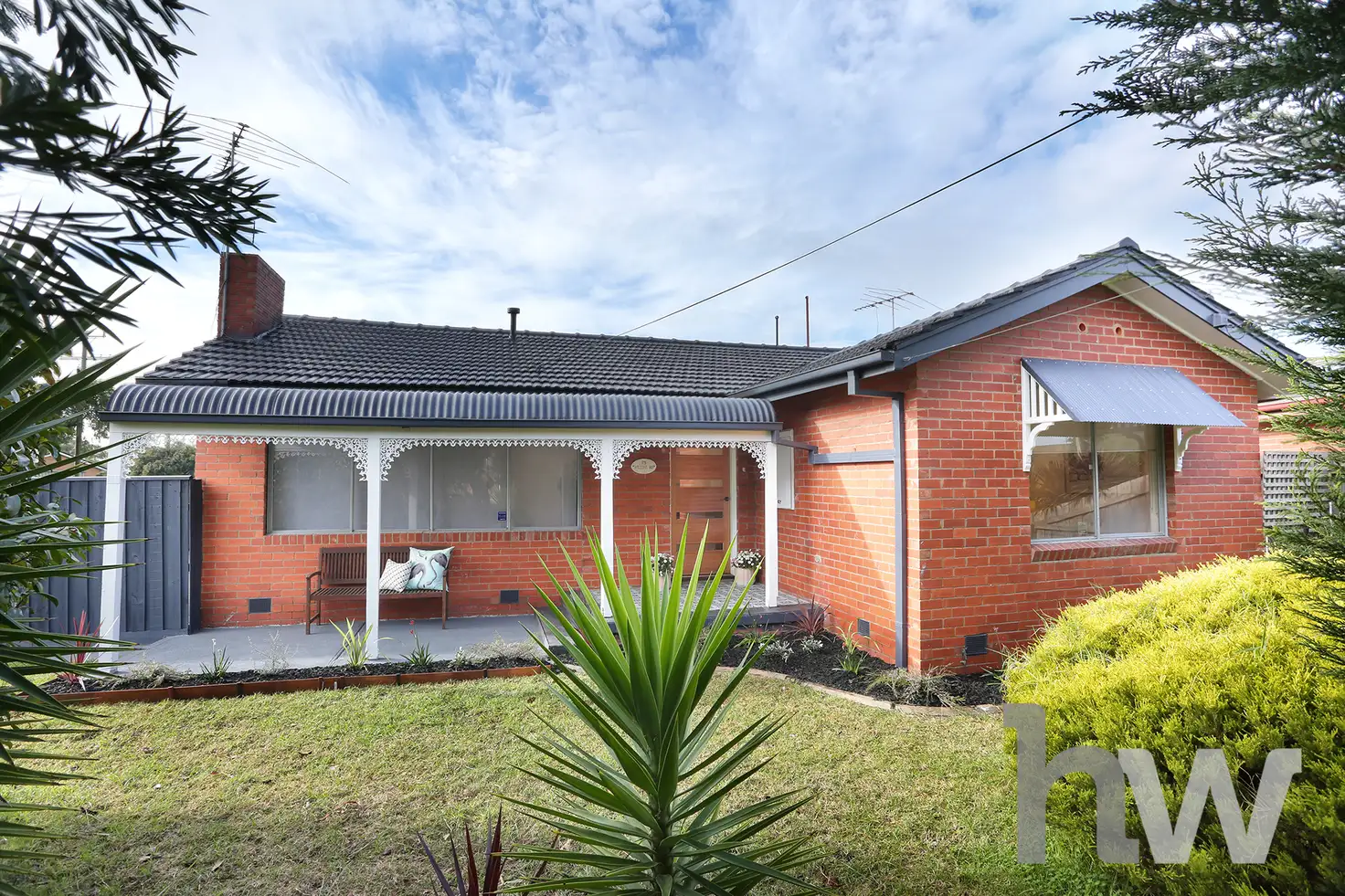 Main view of Homely house listing, 73 Wilsons Road, Newcomb VIC 3219