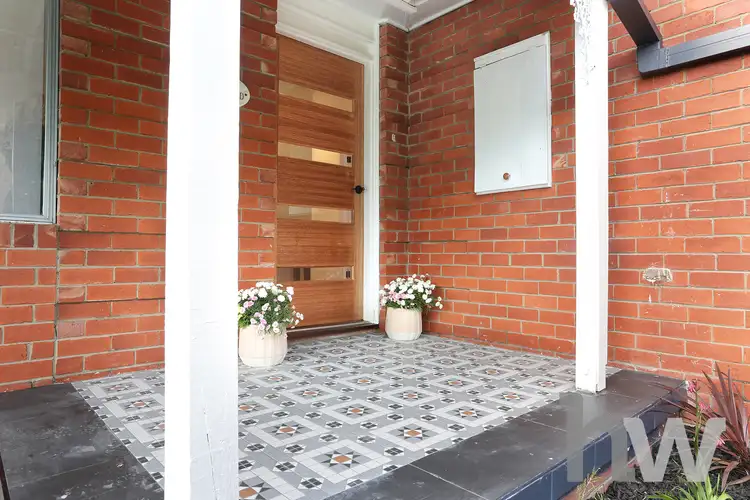 Third view of Homely house listing, 73 Wilsons Road, Newcomb VIC 3219
