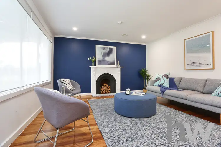 Fourth view of Homely house listing, 73 Wilsons Road, Newcomb VIC 3219