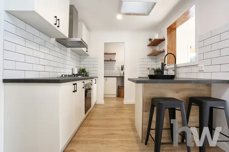 Sixth view of Homely house listing, 73 Wilsons Road, Newcomb VIC 3219