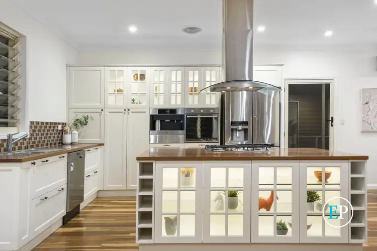 Fourth view of Homely house listing, 103 Williams Road, Alligator Creek QLD 4816