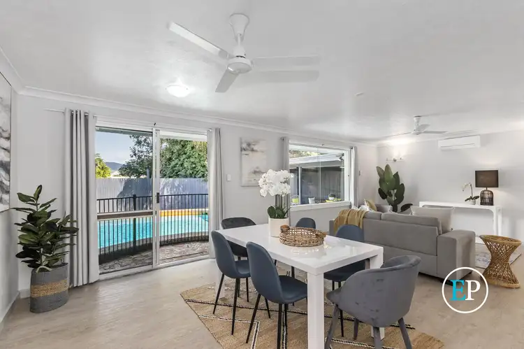 7 Bareega Street, Aitkenvale QLD 4814