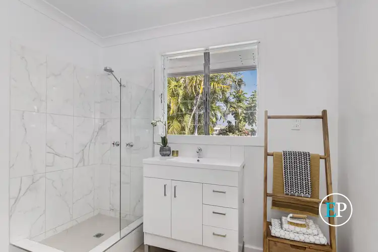 Sixth view of Homely house listing, 7 Bareega Street, Aitkenvale QLD 4814