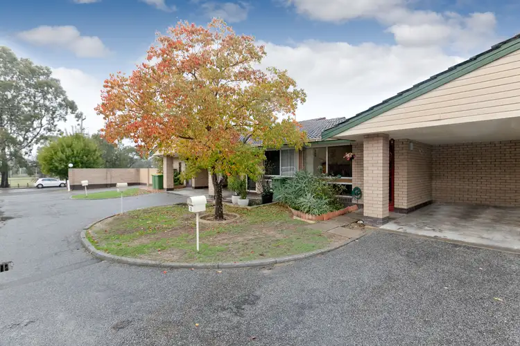 3/67 Ley Street, Como WA 6152