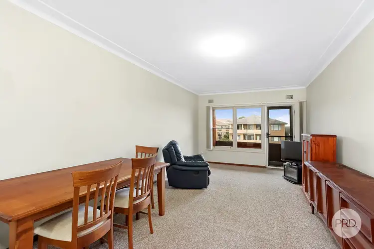 6/27 Wonoona Parade East, Oatley NSW 2223