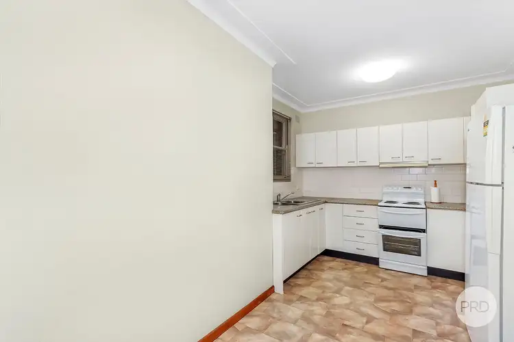 Third view of Homely unit listing, 6/27 Wonoona Parade East, Oatley NSW 2223