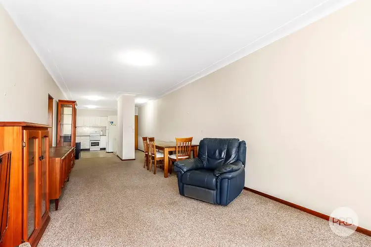 Fourth view of Homely unit listing, 6/27 Wonoona Parade East, Oatley NSW 2223