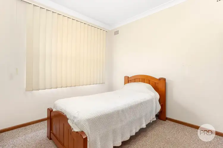 Fifth view of Homely unit listing, 6/27 Wonoona Parade East, Oatley NSW 2223