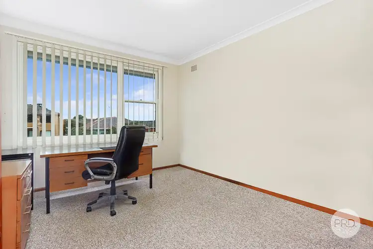 Sixth view of Homely unit listing, 6/27 Wonoona Parade East, Oatley NSW 2223