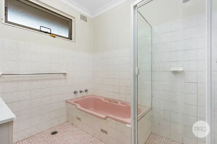 Seventh view of Homely unit listing, 6/27 Wonoona Parade East, Oatley NSW 2223