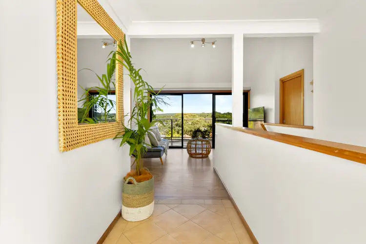 Main view of Homely house listing, 258 Ellesmere Road, Gymea Bay NSW 2227