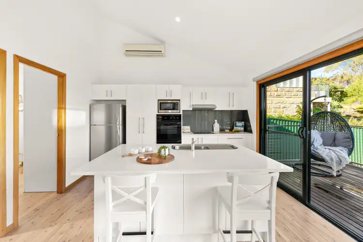Second view of Homely house listing, 258 Ellesmere Road, Gymea Bay NSW 2227