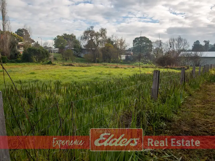 Second view of Homely land listing, 38 ROBERTS STREET, Balingup WA 6253