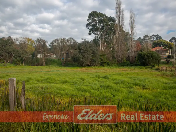 Fourth view of Homely land listing, 38 ROBERTS STREET, Balingup WA 6253