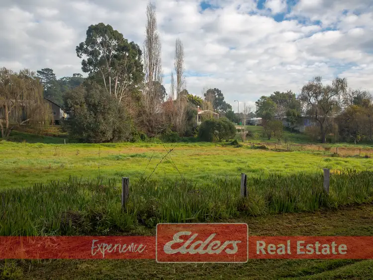 Seventh view of Homely land listing, 38 ROBERTS STREET, Balingup WA 6253