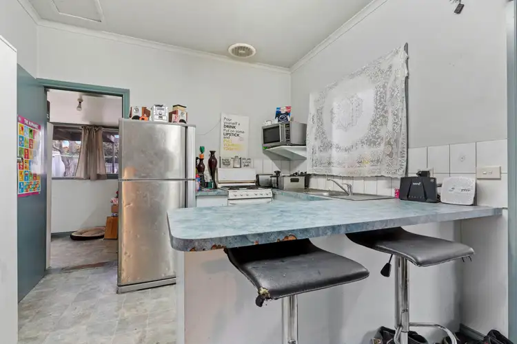 Sixth view of Homely house listing, 51 Rundell Street, Ararat VIC 3377