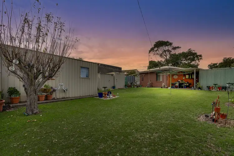 9 ANDERSON GROVE, Mccracken SA 5211