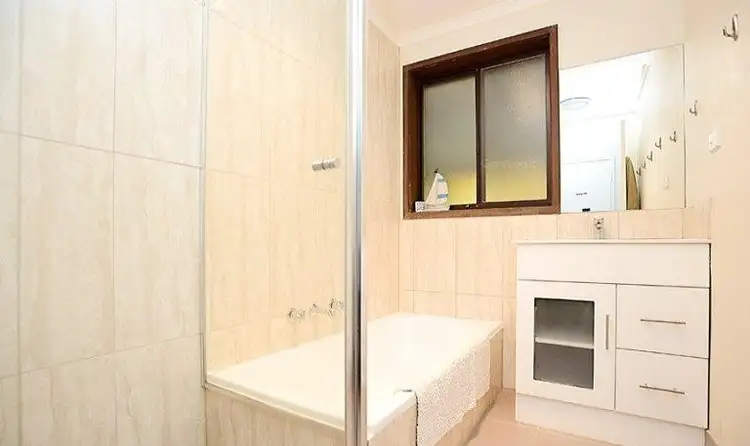 Third view of Homely house listing, 9 ANDERSON GROVE, Mccracken SA 5211