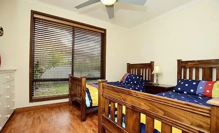 Fourth view of Homely house listing, 9 ANDERSON GROVE, Mccracken SA 5211