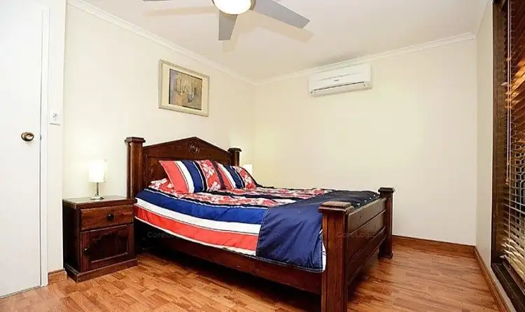 Fifth view of Homely house listing, 9 ANDERSON GROVE, Mccracken SA 5211