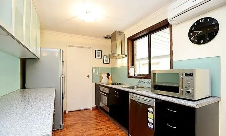 Sixth view of Homely house listing, 9 ANDERSON GROVE, Mccracken SA 5211