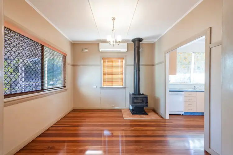 Third view of Homely house listing, 232 Bacon Street, Grafton NSW 2460
