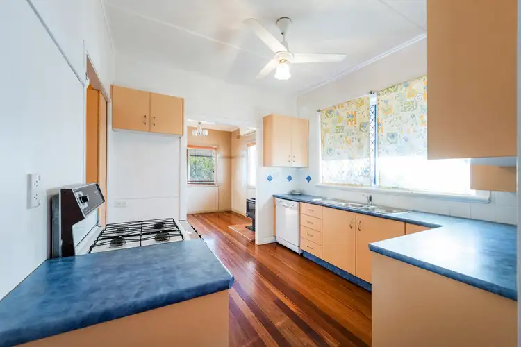 Fourth view of Homely house listing, 232 Bacon Street, Grafton NSW 2460