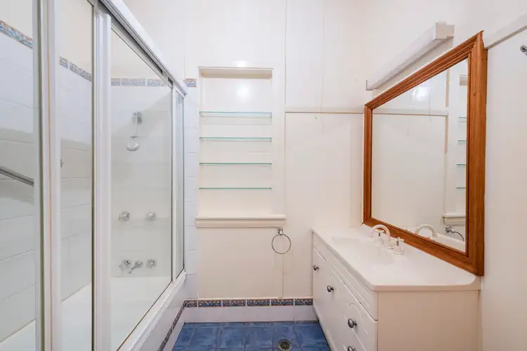 Sixth view of Homely house listing, 232 Bacon Street, Grafton NSW 2460