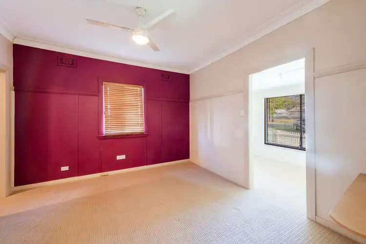 Seventh view of Homely house listing, 232 Bacon Street, Grafton NSW 2460