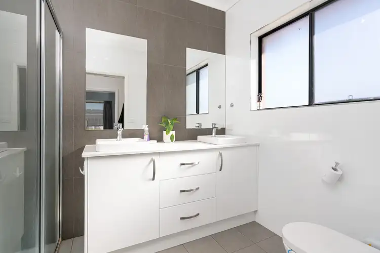 Sixth view of Homely house listing, 76 Wallace Street,, Coolamon NSW 2701