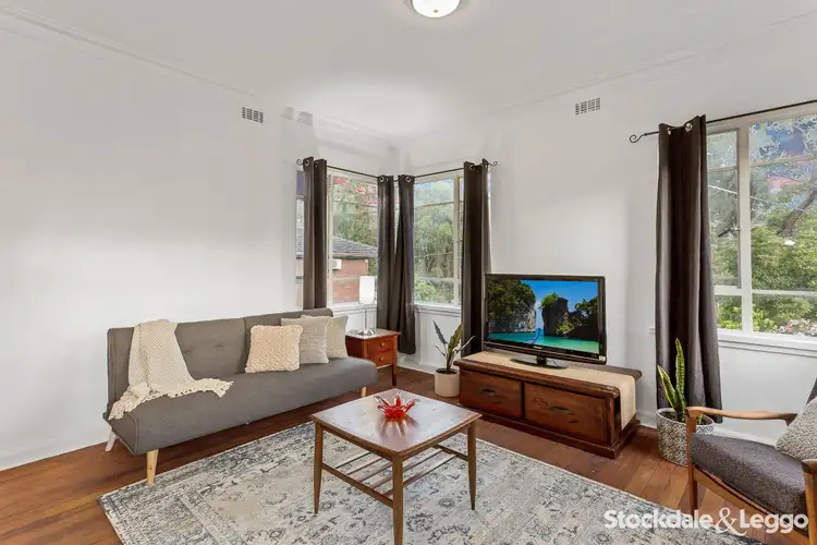 Fifth view of Homely house listing, 23 Renown Street, Ferntree Gully VIC 3156