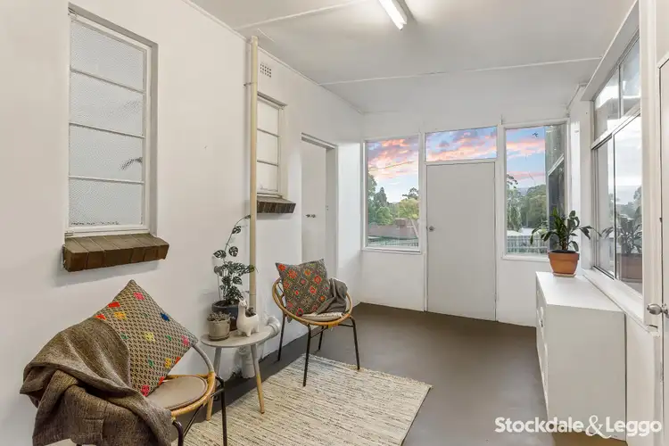 Sixth view of Homely house listing, 23 Renown Street, Ferntree Gully VIC 3156