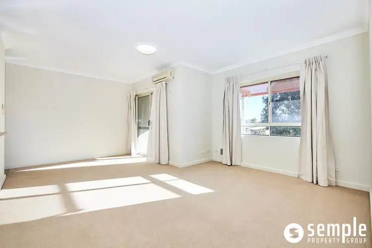 Sixth view of Homely apartment listing, 16/24 Theseus Way, Coolbellup WA 6163
