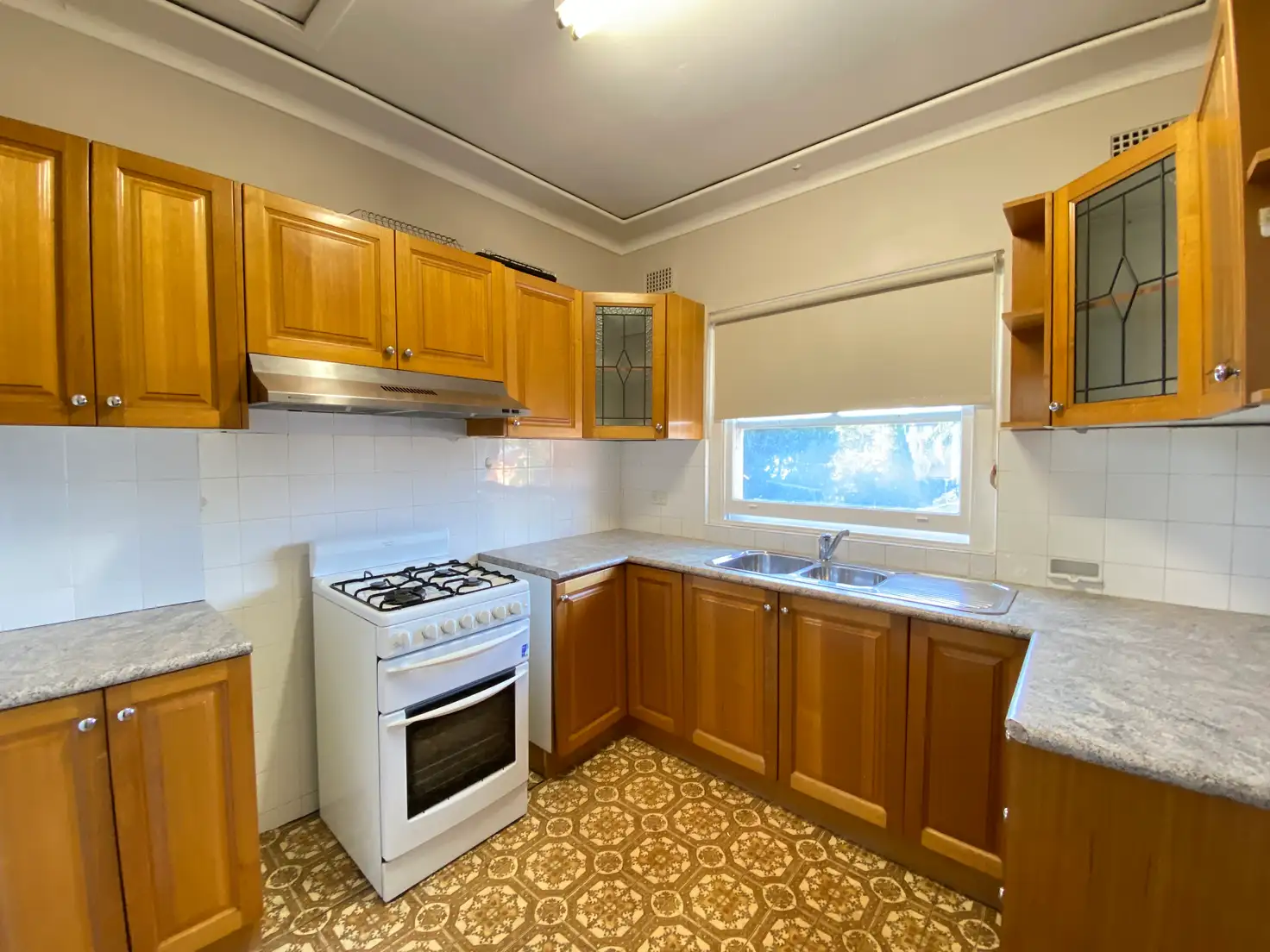 Main view of Homely unit listing, 4/23 Philip Street, Strathfield NSW 2135