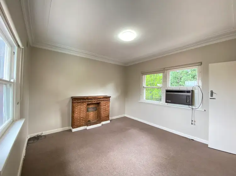 Second view of Homely unit listing, 4/23 Philip Street, Strathfield NSW 2135