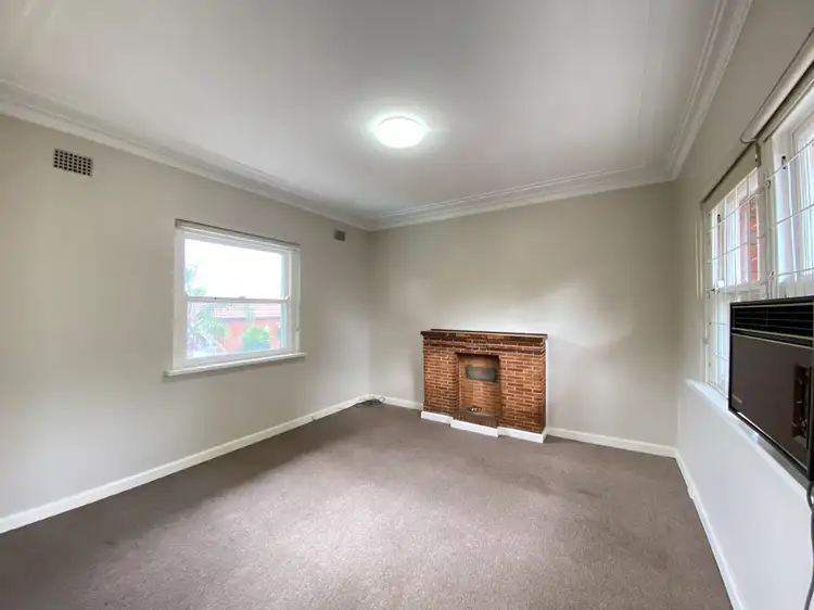 Third view of Homely unit listing, 4/23 Philip Street, Strathfield NSW 2135