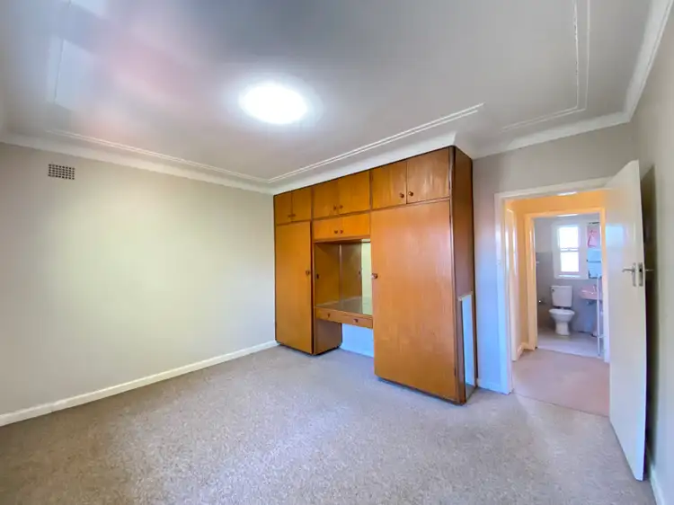 Fourth view of Homely unit listing, 4/23 Philip Street, Strathfield NSW 2135