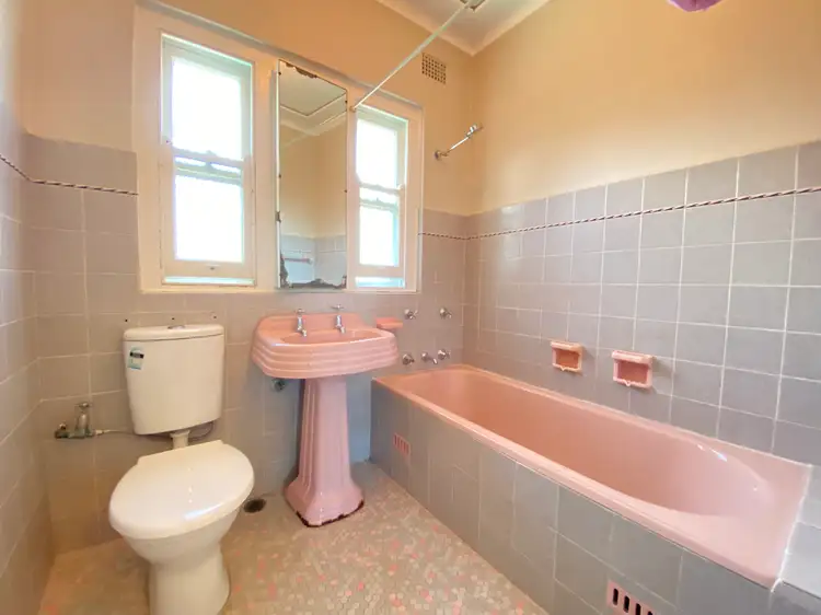 Fifth view of Homely unit listing, 4/23 Philip Street, Strathfield NSW 2135